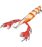 MEGABASS 8P-762XHC フィッシングロッド　メガバスタコロッド 10175_thumbnail.jpg